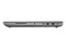Image Laptop HP Fury G1i 18 Core Ultra 9 285HX 64/2Tb RTX Pro 2000 Win 11
