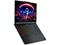 Image Laptop Lenovo 15AHP11 Ryzen 7 250 32Gb 1Tb 5060 Black