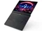 Image Laptop Lenovo 15AHP11 Ryzen 7 250 32Gb 1Tb 5060 Black