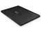 Image Laptop Lenovo 15AHP11 Ryzen 7 250 32Gb 1Tb 5060 Black