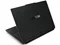 Image Laptop Lenovo 15AHP11 Ryzen 7 250 32Gb 1Tb 5060 Black