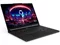 Image Laptop Lenovo 15AHP11 Ryzen 7 250 32Gb 1Tb 5060 Black