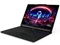 Image Laptop Lenovo 15AHP11 Ryzen 7 250 32Gb 1Tb 5060 Black