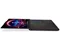 Image Laptop Lenovo 15AHP11 Ryzen 7 250 32Gb 1Tb 5060 Black