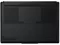 Image Laptop Lenovo 15AHP11 Ryzen 7 250 32Gb 1Tb 5060 Black