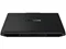 Image Laptop Lenovo 15AHP11 Ryzen 7 250 32Gb 1Tb 5060 Black