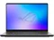 Image Laptop ASUS GU405AR Core Ultra 9 386H 32/1Tb 5070Ti Win11 Gray