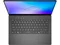 Image Laptop ASUS GU405AR Core Ultra 9 386H 32/1Tb 5070Ti Win11 Gray