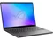 Image Laptop ASUS GU405AR Core Ultra 9 386H 32/1Tb 5070Ti Win11 Gray