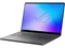 Image Laptop ASUS GU405AR Core Ultra 9 386H 32/1Tb 5070Ti Win11 Gray