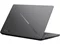 Image Laptop ASUS GU405AR Core Ultra 9 386H 32/1Tb 5070Ti Win11 Gray
