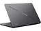 Image Laptop ASUS GU405AR Core Ultra 9 386H 32/1Tb 5070Ti Win11 Gray
