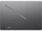 Image Laptop ASUS GU405AR Core Ultra 9 386H 32/1Tb 5070Ti Win11 Gray