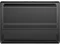 Image Laptop ASUS GU405AR Core Ultra 9 386H 32/1Tb 5070Ti Win11 Gray