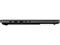 Image Laptop ASUS GU405AR Core Ultra 9 386H 32/1Tb 5070Ti Win11 Gray