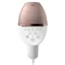 Image Fotoepilator Philips BRI945/00, White