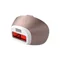 Image Fotoepilator Philips BRI945/00, White