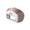 Image Fotoepilator Philips BRI945/00, White