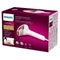 Image Fotoepilator Philips BRI945/00, White