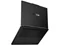 Image Laptop Lenovo 15AGP11 Ryzen AI 7 450 16/512Gb 5060 Black