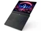 Image Laptop Lenovo 15AGP11 Ryzen AI 7 450 16/512Gb 5060 Black