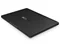 Image Laptop Lenovo 15AGP11 Ryzen AI 7 450 16/512Gb 5060 Black