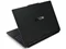 Image Laptop Lenovo 15AGP11 Ryzen AI 7 450 16/512Gb 5060 Black