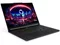Image Laptop Lenovo 15AGP11 Ryzen AI 7 450 16/512Gb 5060 Black