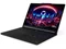Image Laptop Lenovo 15AGP11 Ryzen AI 7 450 16/512Gb 5060 Black