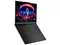 Image Laptop Lenovo 15AGP11 Ryzen AI 7 450 16/512Gb 5060 Black