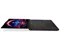 Image Laptop Lenovo 15AGP11 Ryzen AI 7 450 16/512Gb 5060 Black
