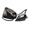 Image Stație de călcat Polaris PSS8010K, Black/Gold