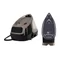 Image Stație de călcat Polaris PSS8010K, Black/Gold