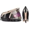 Image Stație de călcat Polaris PSS8010K, Black/Gold