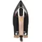 Image Stație de călcat Polaris PSS8010K, Black/Gold