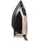 Image Stație de călcat Polaris PSS8010K, Black/Gold