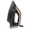 Image Stație de călcat Polaris PSS8010K, Black/Gold