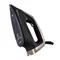 Image Stație de călcat Polaris PSS8010K, Black/Gold
