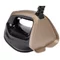 Image Stație de călcat Polaris PSS8010K, Black/Gold