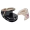 Image Stație de călcat Polaris PSS8010K, Black/Gold