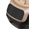 Image Stație de călcat Polaris PSS8010K, Black/Gold