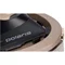 Image Stație de călcat Polaris PSS8010K, Black/Gold