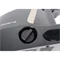 Image Stație de călcat Polaris PSS8010K, Black/Gold