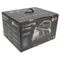 Image Stație de călcat Polaris PSS8010K, Black/Gold