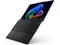 Image Laptop Lenovo T14 Gen7 Core Ultra 7 355 32/512Gb Win11 Black