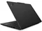 Image Laptop Lenovo T14 Gen7 Core Ultra 7 355 32/512Gb Win11 Black