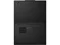 Image Laptop Lenovo T14 Gen7 Core Ultra 7 355 32/512Gb Win11 Black