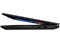 Image Laptop Lenovo T14 Gen7 Core Ultra 7 355 32/512Gb Win11 Black