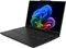 Image Laptop Lenovo T14 Gen7 Core Ultra 7 355 32/512Gb Win11 Black