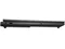 Image Laptop HyperX 15-gb0015ci Ryzen AI 7 450 24/1Tb 5060 FreeDOS Black
